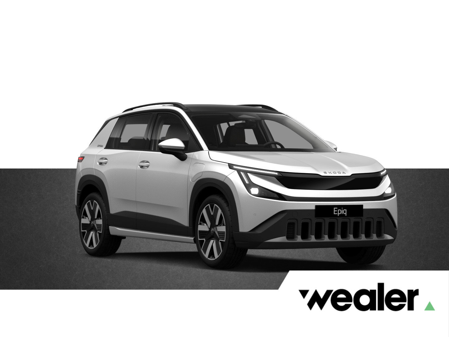 Škoda