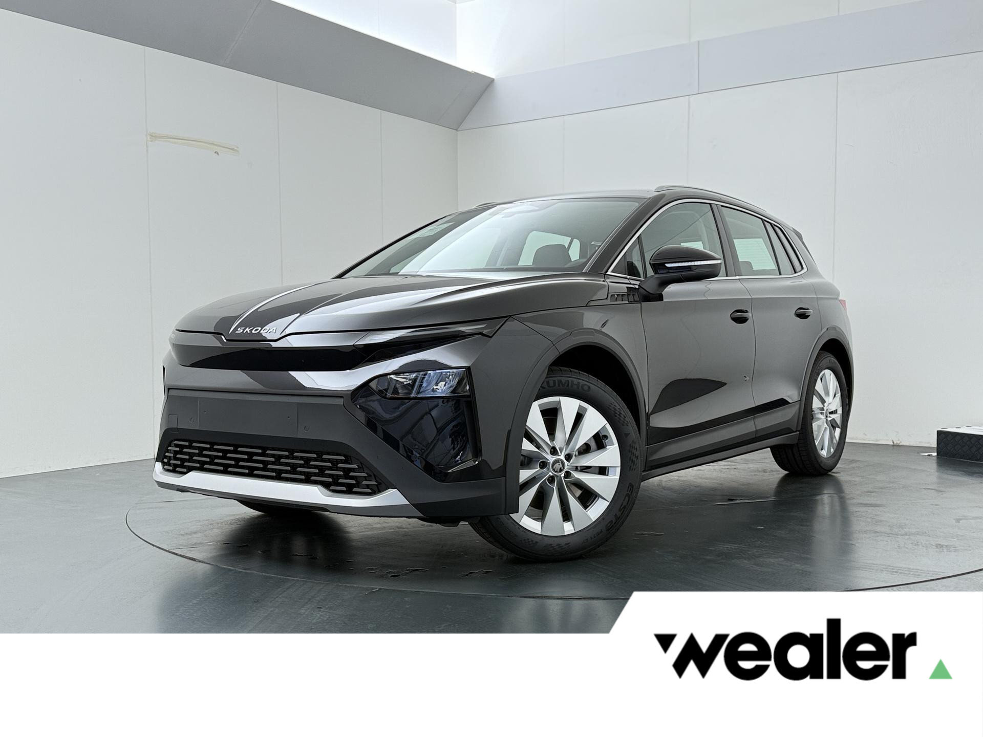 Škoda