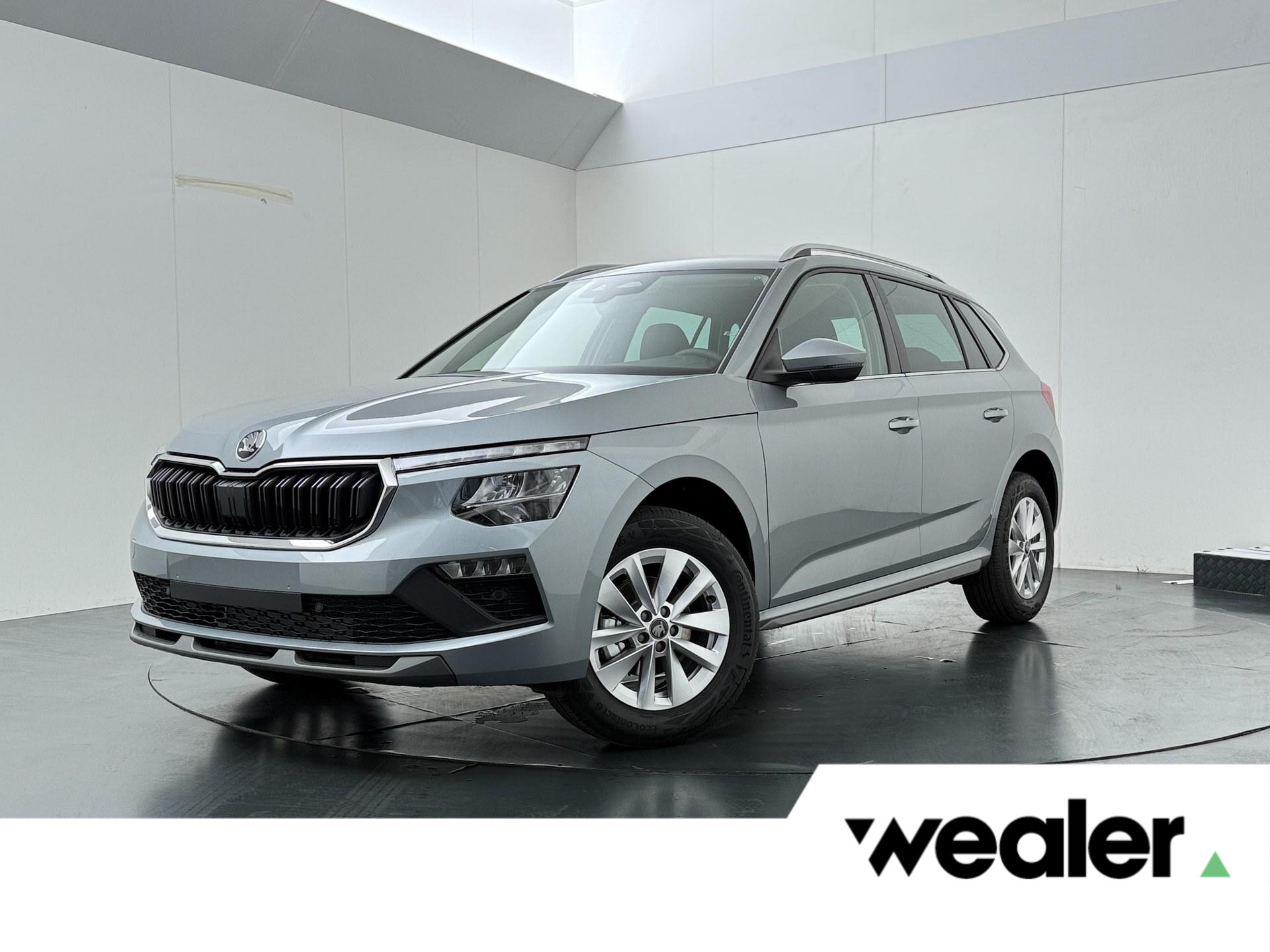 Škoda