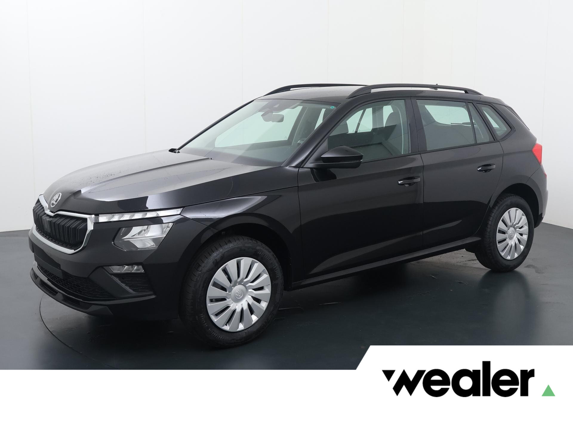 Škoda