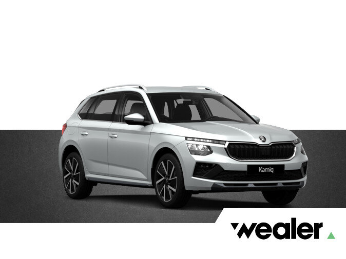 Škoda