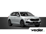 Škoda