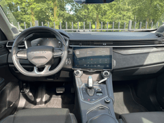 Lynk & Co 01 Lynk&Co BLACK PACK | 1.5 PHEV | NETTE AUTO!| Pano | Memory | 360º | Infinity | - Afbeelding 2