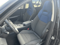 Lynk & Co 01 Lynk&Co BLACK PACK | 1.5 PHEV | NETTE AUTO!| Pano | Memory | 360º | Infinity | - Afbeelding 4