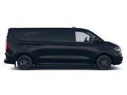 Volkswagen Bedrijfswagens Transporter Bulli L2 2.5 eHybrid 171 kW / 233 pk