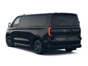 Volkswagen Bedrijfswagens Transporter Bulli L2 2.5 eHybrid 171 kW / 233 pk