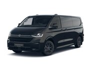Volkswagen Bedrijfswagens Transporter Bulli L2 2.5 eHybrid 171 kW / 233 pk