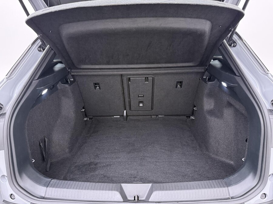 Volkswagen ID.4 Pro 77 kWh