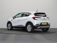 Renault Captur 1.0 TCe 90 Intens - Afbeelding 3
