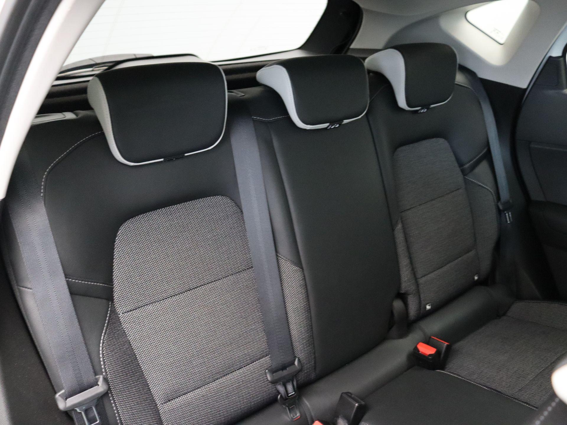 Renault Captur 1.0 TCe 90 Intens - Afbeelding 10