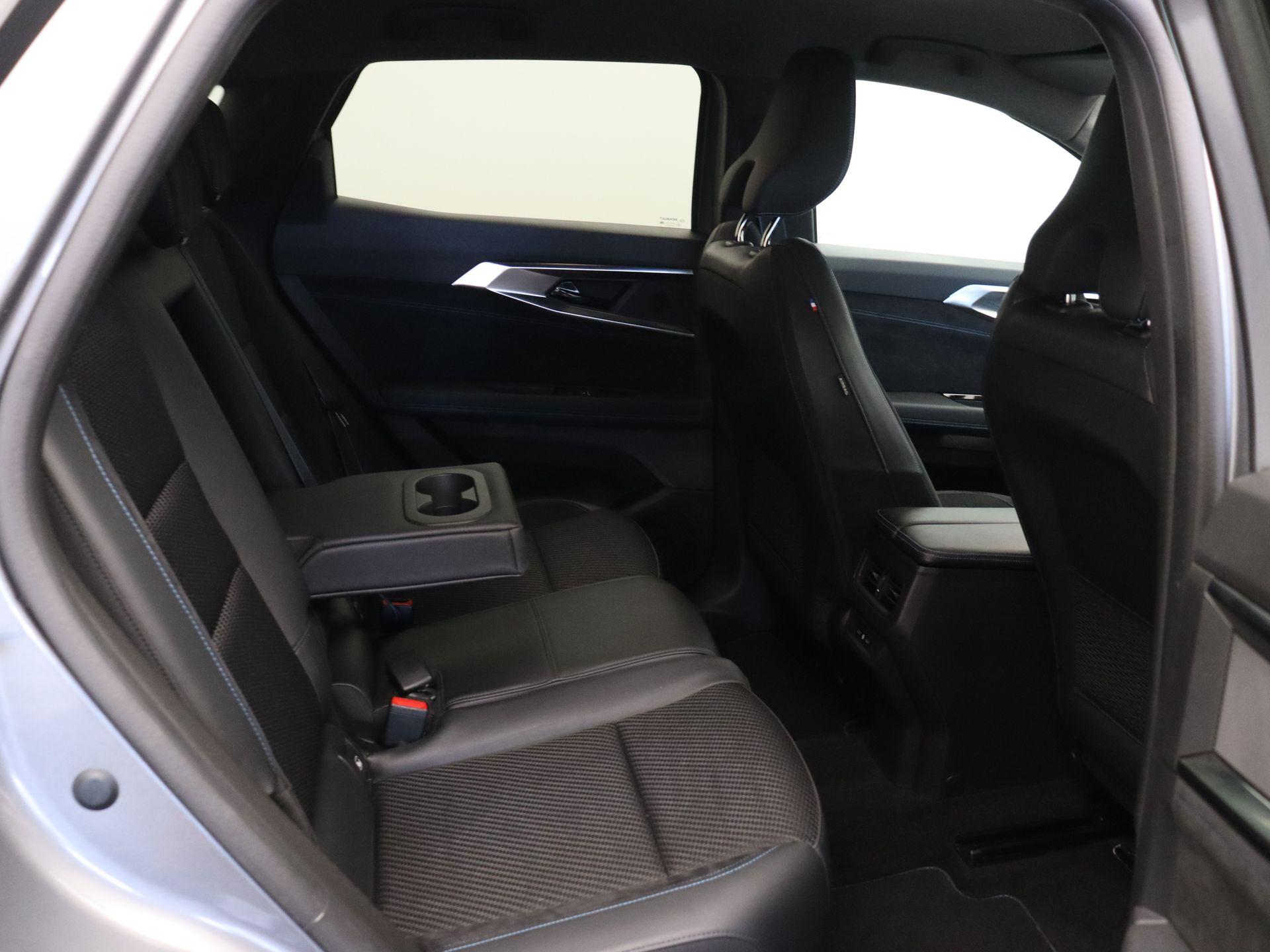 Renault Austral E-Tech full hybrid 200pk techno esprit Alpine - Afbeelding 9