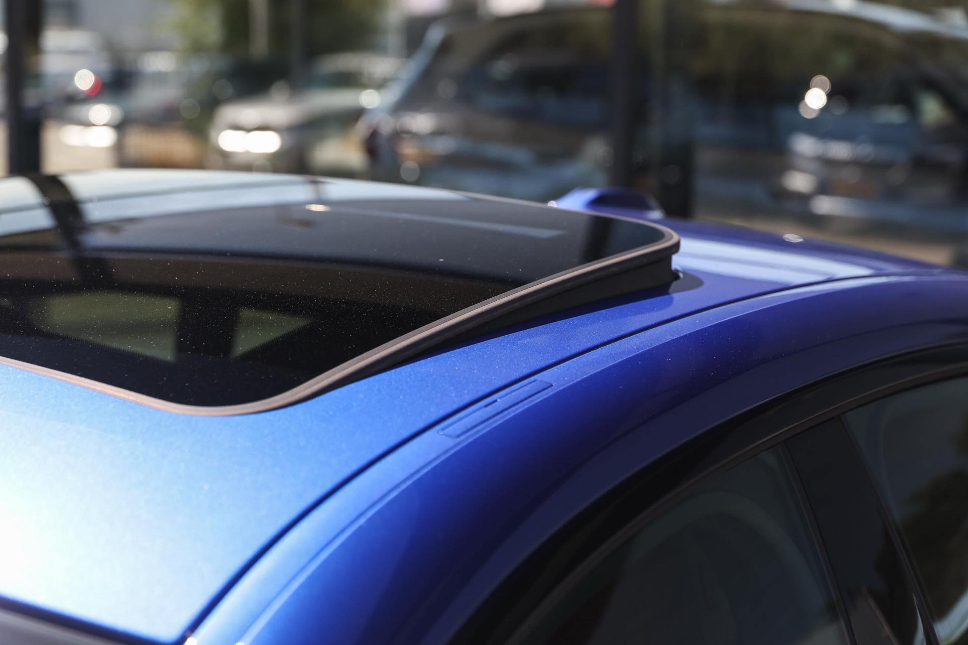 BMW i4 eDrive35 M Sport