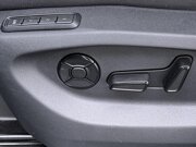 Škoda Kodiaq 1.5 TSI MHEV