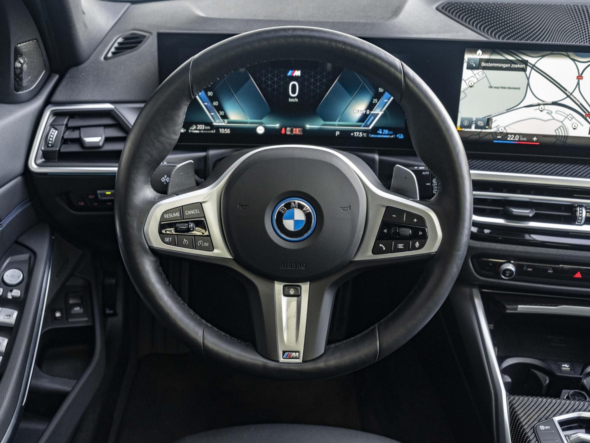 BMW 3-Serie