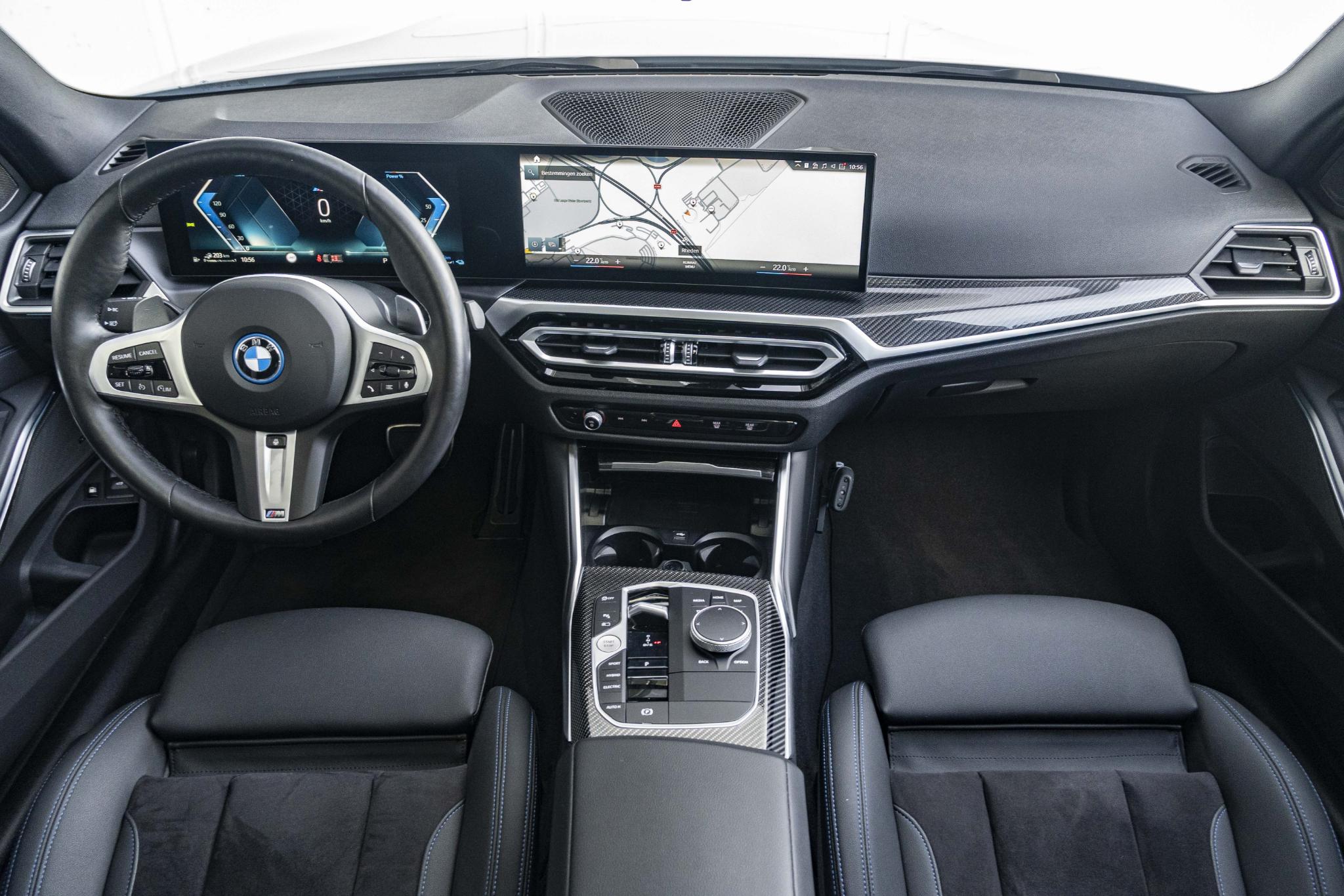 BMW 3-Serie