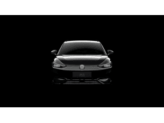 Volkswagen ID.7 Tourer Pro S Limited Edition - Afbeelding 5