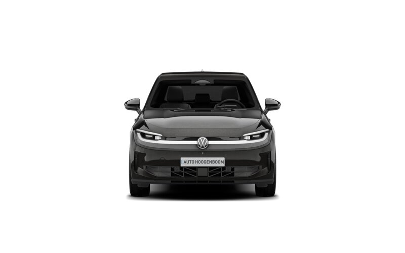 Volkswagen ID. Polo Life First Edition - Afbeelding 2