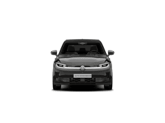Volkswagen ID. Polo Life First Edition - Afbeelding 2