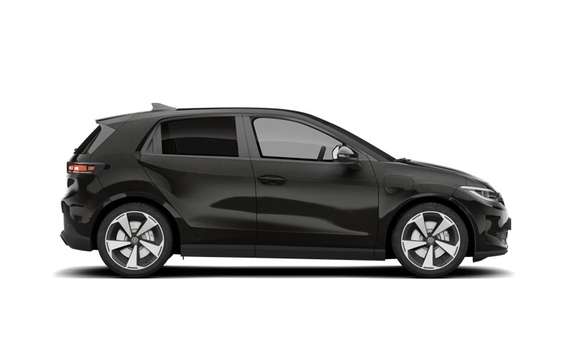 Volkswagen ID. Polo Life First Edition - Afbeelding 4