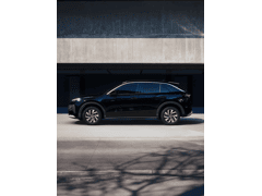 Volkswagen T-Roc Limited Edition - Afbeelding 2