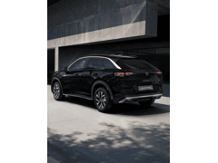 Volkswagen T-Roc Limited Edition - Afbeelding 3