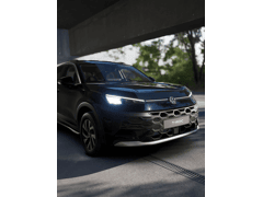 Volkswagen T-Roc Limited Edition - Afbeelding 4