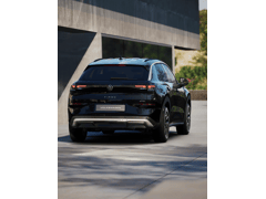 Volkswagen T-Roc Limited Edition - Afbeelding 5