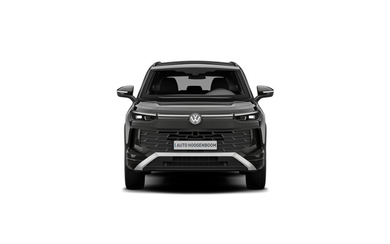Volkswagen Tayron Life Edition - Afbeelding 2