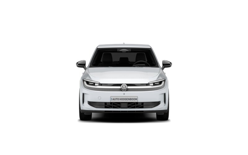 Volkswagen ID. Polo Style First Edition - Afbeelding 2