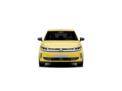 Volkswagen ID. Polo Style First Edition - Afbeelding 2