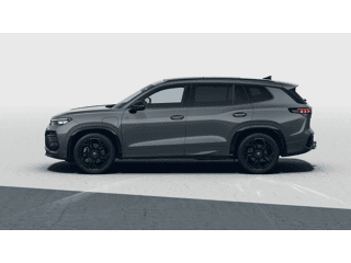 Volkswagen Tayron R-Line Edition - Afbeelding 2