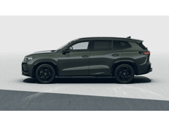 Volkswagen Tayron R-Line Edition - Afbeelding 2
