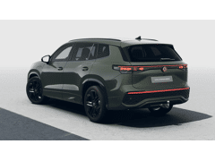 Volkswagen Tayron R-Line Edition - Afbeelding 3