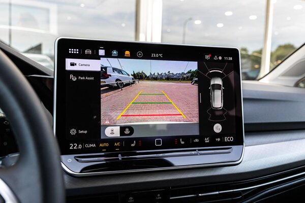 achteruitrijcamera achteruitrijcamera