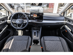 Volkswagen Golf 1.5 eHybrid 204pk Life Edition - Afbeelding 5