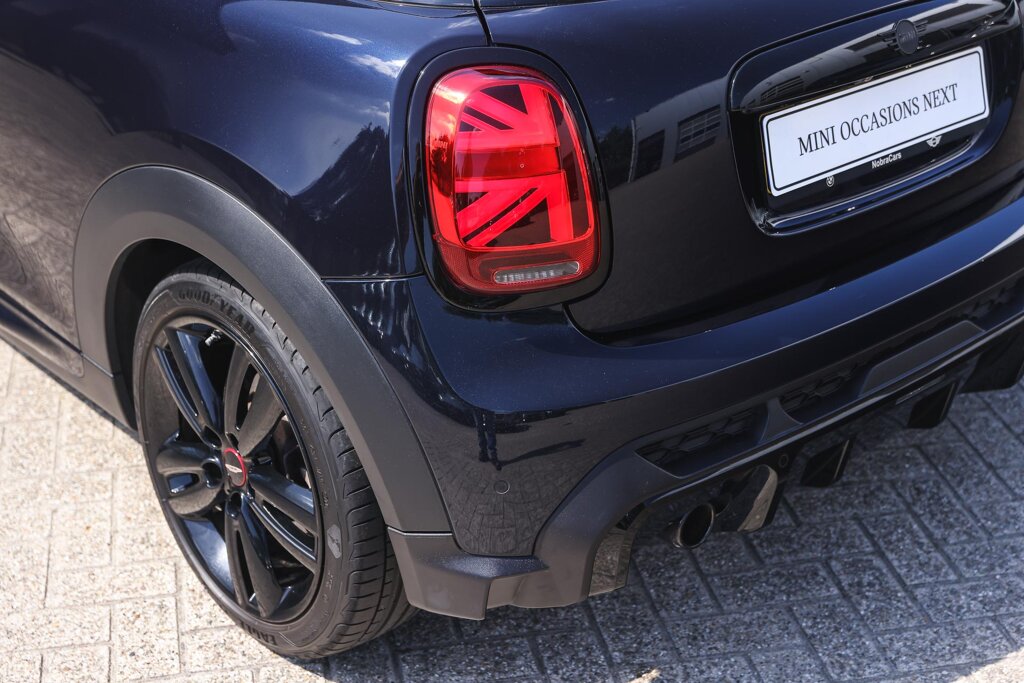 MINI Cooper 29