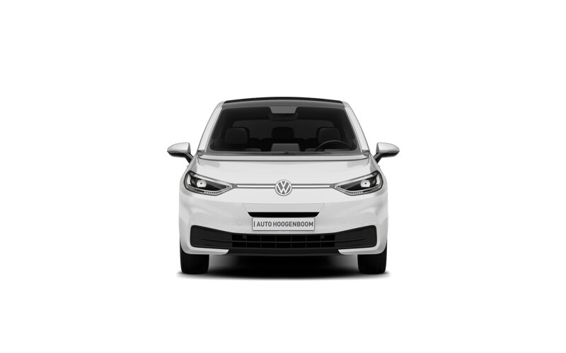 Volkswagen ID.3 Neo Style - Afbeelding 2