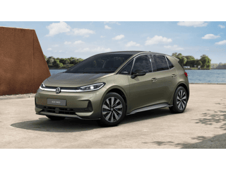 Volkswagen ID.3 Neo Trend - Afbeelding 2