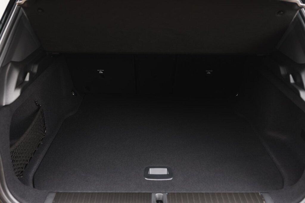 BMW iX3 34