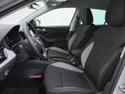 Škoda Scala 1.0 TSI Selection