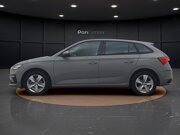Škoda Scala 1.0 TSI Selection