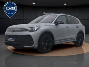 Volkswagen Tiguan 1.5 eHybrid R-Line