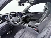 Volkswagen Tiguan 1.5 eHybrid R-Line