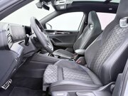 Volkswagen Tiguan 1.5 eHybrid R-Line