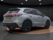 Volkswagen Tiguan 1.5 eHybrid R-Line