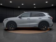 Volkswagen Tiguan 1.5 eHybrid R-Line