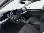Volkswagen Golf 1.5 eTSI Life Edition