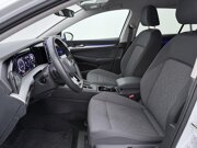 Volkswagen Golf 1.5 eTSI Life Edition