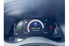 Toyota Yaris Cross 1.5 Hybrid Dynamic Limited - Afbeelding 3