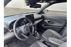 Toyota Yaris Cross 1.5 Hybrid Dynamic Limited - Afbeelding 5
